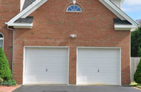 free Caol garage construction quotes