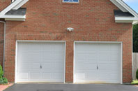 free Caol garage extension quotes