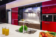 Caol kitchen extensions